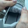 Nike Air 270 Image 3