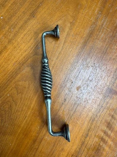 Kitchen Handles