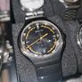 Watches Image 6