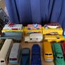 Dinky Toys lot Image 2
