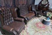 2+1+1 chesterfield