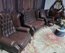 2+1+1 chesterfield