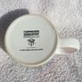THOMAS & FRIENDS (All Aboard!) - a child's mug featuring Thomas the Tank Engine and Percy (dated 2009) Image 4