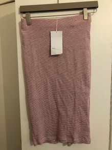 Zara skirt unworn with tags