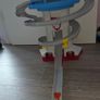 Paw Patrol Bundle Image 2