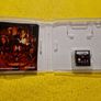 The Mummy Tomb of the Dragon Emperor Nintendo Ds games Original Image 3