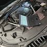 BMW Stage 1 Remap Dublin | BMworkshop.ie Image 2