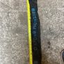 oxford monster motorbike heavy duty chain 145cm Image 3