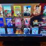 sony ps4 jailbroken modded Image 5