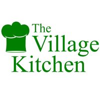 VK Catering Ltd Jobs in Ireland