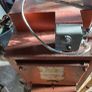 oil boiler for sale Image 4