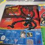 Lego Spider-Man Marvel 76185 at the Sanctum Workshop Image 6
