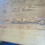 Vintage KitchenCraft 3-Pronged Extendable Toasting Fork for Sale Image 3