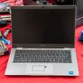 Dell Latitude 5320 Business Laptop | Intel Core i7-1185G7 | 16GB RAM | 512GB NVMe SSD | Intel Iris Xe Graphics | Windows 11 Pro Image 8