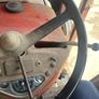 Zetor 2511 Image 5