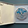 Mario Kart - Nintendo Wii - No Manual - Game Image 3