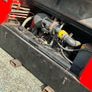 Atlas Copco Image 5