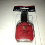 Maybelline Nail Polish New Image 2