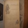 Germany. The Children's Story. By Kate F. Kroeker. Rare Second Impression 1909 Hardback In Good Condition.  See Photos For Same. Image 6