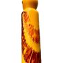 Exceptional Rare Perfume Bottle Image 5
