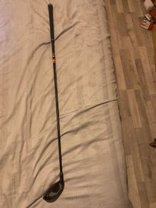Ping G425 19 degree Hybrid