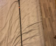 Ping G425 19 degree Hybrid
