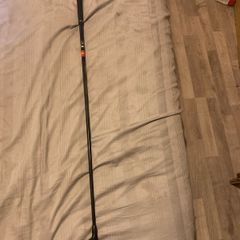 Ping G425 19 degree Hybrid