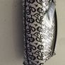 Estee Lauder Cosmetic bag - New Image 3