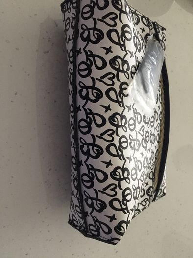Estee Lauder Cosmetic bag - New