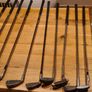 golf clubs Image 7