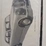 Wolseley Six-Ninety Operation Manual Image 8