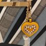 River Island Bag Postage Included Image 2