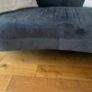Two seater Sofa Image 7