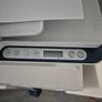 HP Inkjet 4100e Image 5