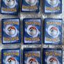 Pokemon Energy Cards Image 2