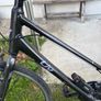 Women's LivAlight 3 D Medium Bike Image 2
