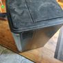 gas heater Image 2