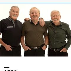 Wolf Tones tickets 3Arena Sat July 25th