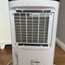 MeacoDry Arete One 20L Dehumidifier & Air Purifier Image 3
