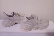 Adidas Originals Ozweego UK 7