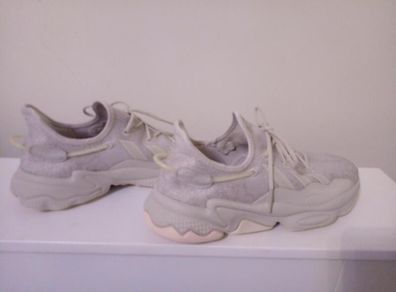 Adidas Originals Ozweego UK 7
