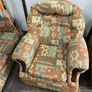 3 Seater & 2 x 1 Seaters Image 2
