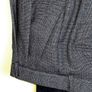 Pure New Wool Suit Image 3