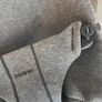 BabyBjorn Baby Bouncer Image 3