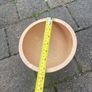 bowl Image 2