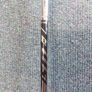 Ping s259 52 degree wedge Image 4