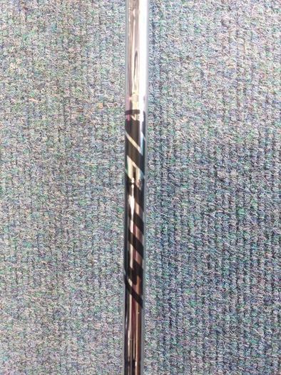 Ping s259 52 degree wedge
