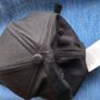Cap Tommy Hilfiger Black Image 8