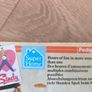Vintage Pedigree Sindy Super Home Dolls House Set With Instructions Image 2