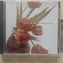 To Rococo Rot. 3 CD Lot Image 4